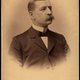 Salomón Andrée. Wikimedia Commons
